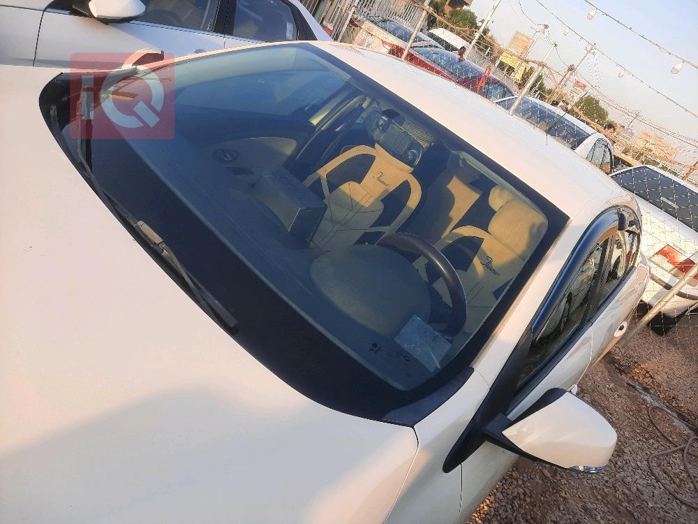 رينو فلوينس
